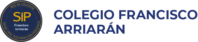 Francisco Arriarán